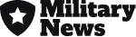 reviewvothuat